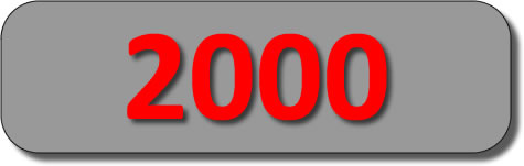 2000