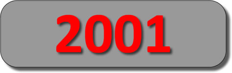 2001