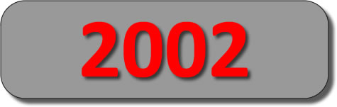 2002