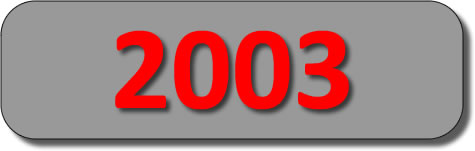2003