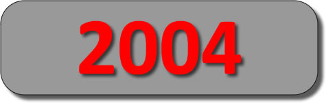 2004