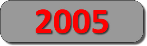 2005