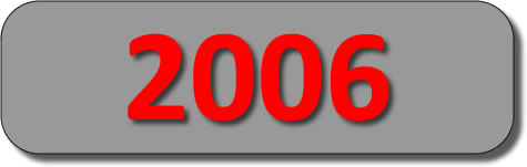 2006