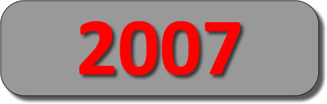 2007