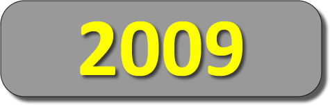 2009