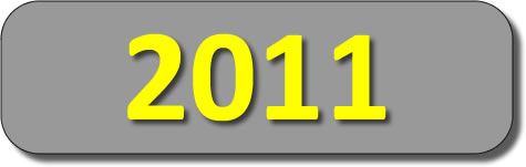 2011