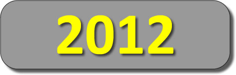 2012