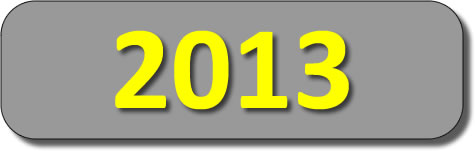 2013