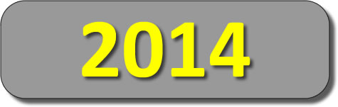 2014