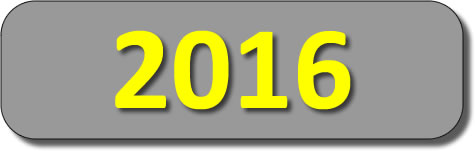 2016