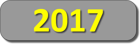 2017