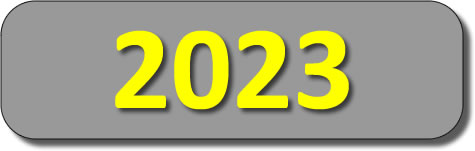 2023