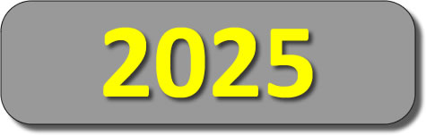 2025