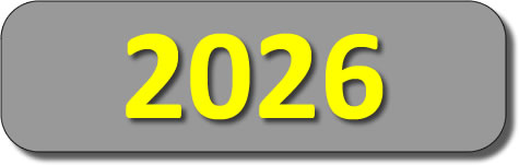 2026