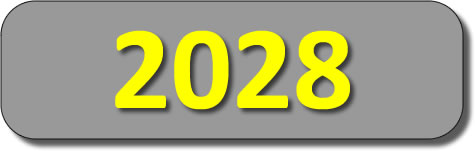 2028