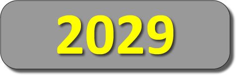 2029